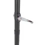 Gartenschirm mit weißem Stahlmast 288x288x225 cm von , Sonnenschirme - Ref: Foro24-4005108, Preis: 93,84 €, Rabatt: %