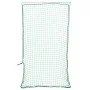 Grünes PP-Gummizug-Schleppnetz 3x1,65 m von , Gepäcknetze für Kraftfahrzeuge - Ref: Foro24-4012234, Preis: 21,36 €, Rabatt: %