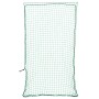 Red de remolque con cuerda elástica PP verde 3x1,65 m by , Cargo nets for motor vehicles - Ref: Foro24-4012234, Price: 21,36 ...