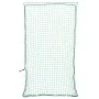 Red de remolque con cuerda elástica PP verde 4,5x2,5 m von , Gepäcknetze für Kraftfahrzeuge - Ref: Foro24-4012241, Preis: 38,...