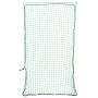 Red de remolque con cuerda elástica PP verde 4,5x2,5 m von , Gepäcknetze für Kraftfahrzeuge - Ref: Foro24-4012241, Preis: 39,...