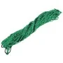 Red de remolque con cuerda elástica PP verde 4,5x2,5 m von , Gepäcknetze für Kraftfahrzeuge - Ref: Foro24-4012241, Preis: 38,...