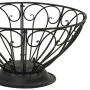 XXL-Stahlkohlenbecken mit Schürhaken 75 cm von vidaXL, Kamine - Ref: Foro24-311895, Preis: 159,42 €, Rabatt: %
