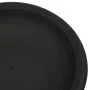 XXL-Stahlkohlenbecken mit Schürhaken 75 cm von vidaXL, Kamine - Ref: Foro24-311895, Preis: 159,42 €, Rabatt: %