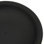 XXL-Stahlkohlenbecken mit Schürhaken 75 cm von vidaXL, Kamine - Ref: Foro24-311895, Preis: 162,12 €, Rabatt: %