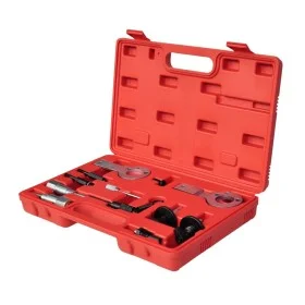 Engine distribution tool set by , Hand tools - Ref: Foro24-210127, Price: 35,61 €, Discount: %