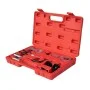 Engine distribution tool set by , Hand tools - Ref: Foro24-210127, Price: 35,61 €, Discount: %