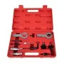 Engine distribution tool set by , Hand tools - Ref: Foro24-210127, Price: 35,61 €, Discount: %