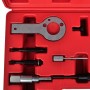 Engine distribution tool set by , Hand tools - Ref: Foro24-210127, Price: 36,18 €, Discount: %
