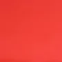 Küchenhocker 2 Stück Kunstleder Rot von , Küchenhocker - Ref: Foro24-333099, Preis: 95,29 €, Rabatt: %