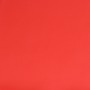 Taburetes de cocina 2 unidades cuero sintético rojo de , Taburetes de cocina - Ref: Foro24-333099, Precio: 97,01 €