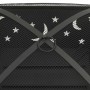 XXL-Stahlkohlenbecken mit Schürhaken 62 cm von vidaXL, Kamine - Ref: Foro24-311893, Preis: 88,33 €, Rabatt: %