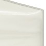 Folding cream-colored party tent 3x6 m by , Tents and gazebos - Ref: Foro24-93536, Price: 171,30 €, Discount: %