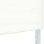Faltbares Partyzelt in Weiß, 3x3 m. von , Zelte und Pavillons - Ref: Foro24-93517, Preis: 104,10 €, Rabatt: %