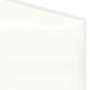 Faltbares Partyzelt in Weiß, 3x3 m. von , Zelte und Pavillons - Ref: Foro24-93517, Preis: 105,14 €, Rabatt: %
