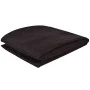 Braune Mikro-Wildleder-Sofabezug 270x350 cm von , Abdeckungen - Ref: Foro24-130894, Preis: 16,63 €, Rabatt: %