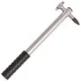 Set reparación de abolladuras sin pintura acero inox 28 piezas de , Herramientas de mano - Ref: Foro24-210398, Precio: 92,63 ...