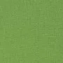 Cushion for pallet sofa in green melange fabric 60x60x10 cm by , Cushions for chairs and sofas - Ref: Foro24-4002668, Price: ...