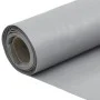 Graue PVC-Sichtschutzmatte für den Garten, 600x90 cm. von , Zaunpaneele - Ref: Foro24-4005439, Preis: 24,19 €, Rabatt: %