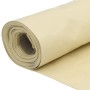 Pantalla de privacidad de jardín PVC crema 600x90 cm de , Paneles de vallas - Ref: Foro24-4005447, Precio: 24,50 €, Descuento: %