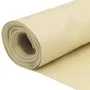 Garden privacy screen PVC cream 500x120 cm by , fence panels - Ref: Foro24-4005502, Price: 25,33 €, Discount: %
