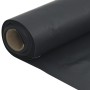 Sichtschutzzaun aus anthrazitgrauem PVC für den Garten, 600x120 cm. von , Zaunpaneele - Ref: Foro24-4005487, Preis: 22,53 €, ...