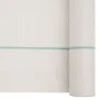 White PP weed membrane 0.5x25 m by , anti-weed meshes - Ref: Foro24-4005900, Price: 14,01 €, Discount: %