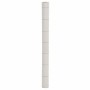 Unkrautvlies PP weiß 1,5x25 m von , Anti-Unkraut-Netze - Ref: Foro24-4005914, Preis: 23,67 €, Rabatt: %