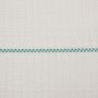 Unkrautvlies PP weiß 1,5x25 m von , Anti-Unkraut-Netze - Ref: Foro24-4005914, Preis: 23,67 €, Rabatt: %