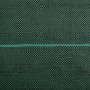 Unkrautvlies PP grün 1x100 m von , Anti-Unkraut-Netze - Ref: Foro24-4005252, Preis: 53,82 €, Rabatt: %