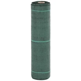 Weed control PP green membrane 0.5x150 m by , anti-weed meshes - Ref: Foro24-4005246, Price: 35,13 €, Discount: %
