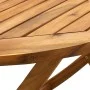 7-piece garden dining set made of solid gray polypropylene wood. by , Garden sets - Ref: Foro24-3281710, Price: 534,76 €, Dis...
