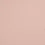 Steel sideboard in pink, 68.5x38.5x123.5 cm by , Sideboards - Ref: Foro24-846489, Price: 150,17 €, Discount: %