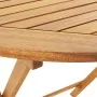 5-piece garden dining set made of PE rattan and solid beige wood. by , Garden sets - Ref: Foro24-3281816, Price: 341,76 €, Di...