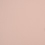 Aparador de acero laminado en frío rosa 68,5x39x111,5 cm de , Aparadores - Ref: Foro24-846603, Precio: 99,15 €, Descuento: %