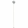 Außenleuchten 3 Stück Edelstahl 215 cm von , Außenbeleuchtung - Ref: Foro24-4006389, Preis: 264,42 €, Rabatt: %