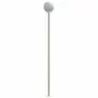 Farolas de exterior 3 unidades acero inoxidable 215 cm de , Iluminación de exterior - Ref: Foro24-4006389, Precio: 260,32 €, ...