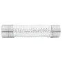 Aluminum ventilation duct 6 m Ø10 cm by , air ducts - Ref: Foro24-4008062, Price: 19,40 €, Discount: %