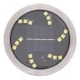 Solarleuchten für den Gartenboden mit Erdspieß in warmweiß, 12 Stück. von , Außenbeleuchtung - Ref: Foro24-4008199, Preis: 57...