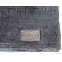 Quapas! Bandit cat scratching post dark gray 76x45x82 cm by Quapas!, Cat furniture - Ref: Foro24-432068, Price: 178,73 €, Dis...