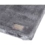 Quapas! Bandit cat scratching post dark gray 76x45x82 cm by Quapas!, Cat furniture - Ref: Foro24-432068, Price: 178,73 €, Dis...