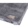 Quapas! Bandit Katzenkratzbaum dunkelgrau 76x45x82 cm von Quapas!, Katzenmöbel - Ref: Foro24-432068, Preis: 148,49 €, Rabatt: %