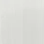 Armario Corona madera maciza de pino 151,5x52x186 cm de , Armarios roperos - Ref: Foro24-4012159, Precio: 465,34 €, Descuento: %