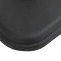 Square umbrella base for poles with Ø32/35/38 mm, 11 kg. by , Umbrella bases - Ref: Foro24-368674, Price: 53,07 €, Discount: %