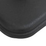 Square umbrella base for poles with Ø32/35/38 mm, 11 kg. by , Umbrella bases - Ref: Foro24-368674, Price: 43,96 €, Discount: %