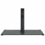 Round umbrella base for poles with Ø32/38/48 mm, 15 kg. by , Umbrella bases - Ref: Foro24-368683, Price: 96,32 €, Discount: %