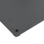 Runder Sonnenschirmständer für Stöcke mit Ø32/38/48 mm, 15 kg. von , Schirmständer - Ref: Foro24-368683, Preis: 98,23 €, Raba...