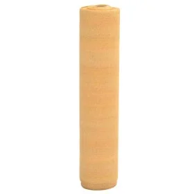 HDPE privacy netting, 1.2x10 m, 75 g/m² by , Umbrellas - Ref: Foro24-4003818, Price: 18,83 €, Discount: %