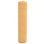 HDPE privacy netting, 1.2x10 m, 75 g/m² by , Umbrellas - Ref: Foro24-4003818, Price: 18,83 €, Discount: %