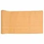 HDPE privacy netting, 1.2x10 m, 75 g/m² by , Umbrellas - Ref: Foro24-4003818, Price: 18,83 €, Discount: %
